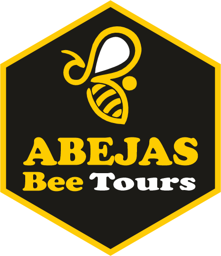 abejas bee tours